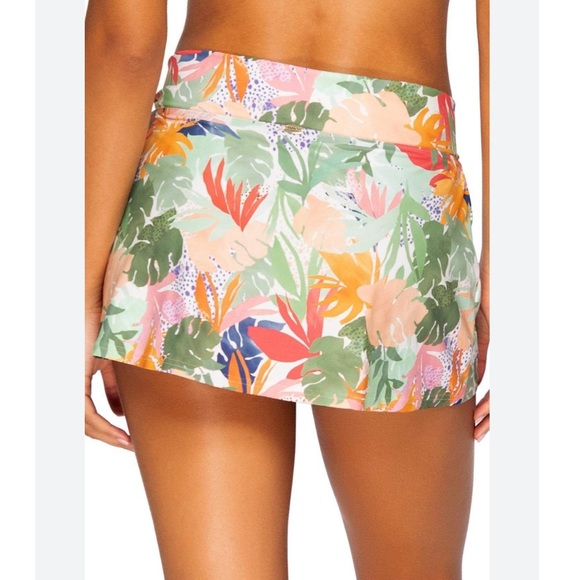 3 NEW SUNSETS swim bottoms - Picture 10 of 10